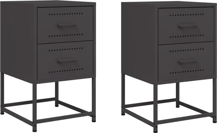 Image du produit vidaXL Kiah