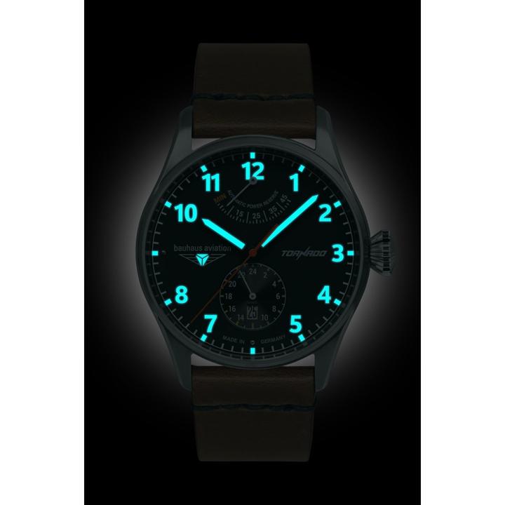 Image du produit 27902 (42 mm)