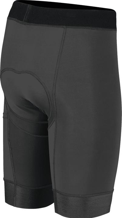 Image du produit iXS Flow XTG inner Shorts (M)