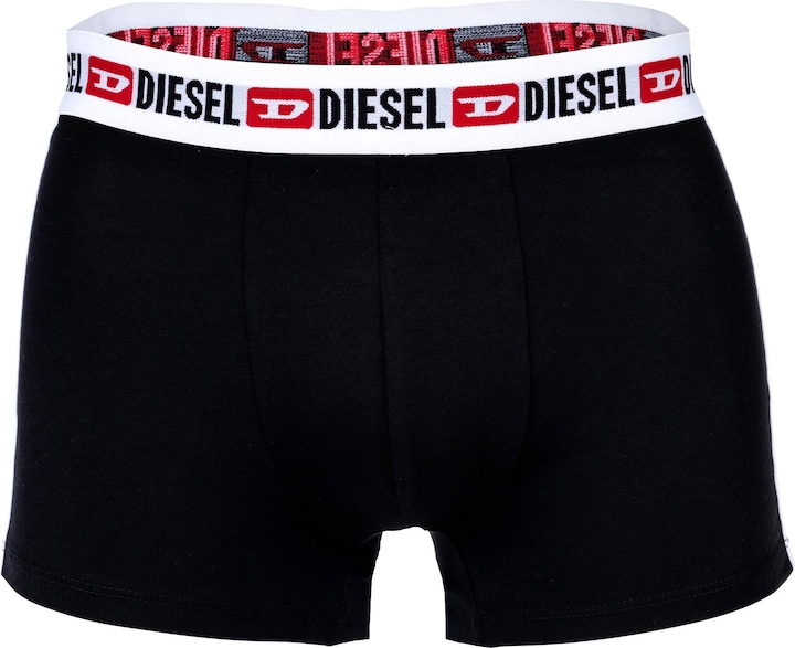 Image du produit Diesel Umbx-Shawnthreepack (XXL, Lot de 3)