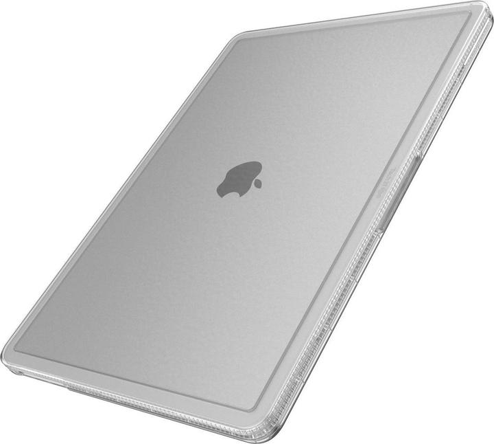 Productafbeelding tech21 T21-10059 (13", Appel)