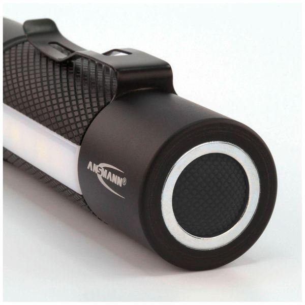 Produktbild Ansmann Future Multi 3 in 1 (12.50 cm, 180 lm)