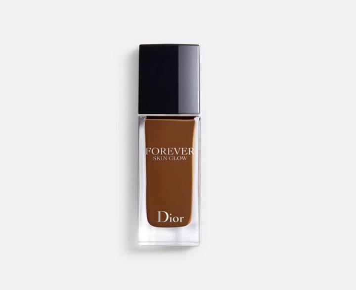 Produktbild Dior Christian Diorskin Forever Skin Glow No 9N Fl (9N)