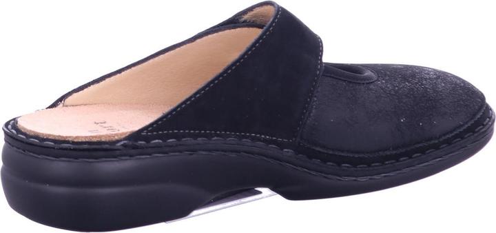 Image du produit Finn Comfort Asinara (43)