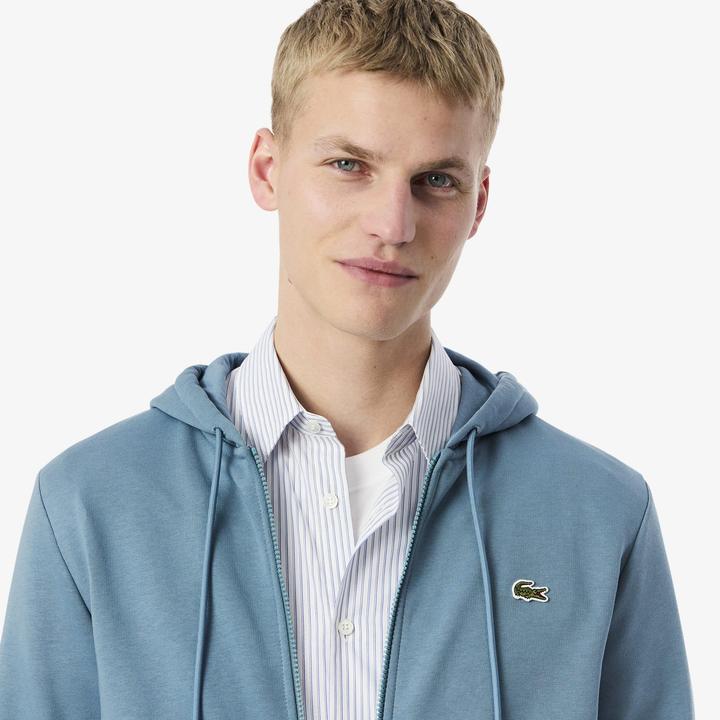 Image du produit Lacoste - Veste à capuche - Homme (M)