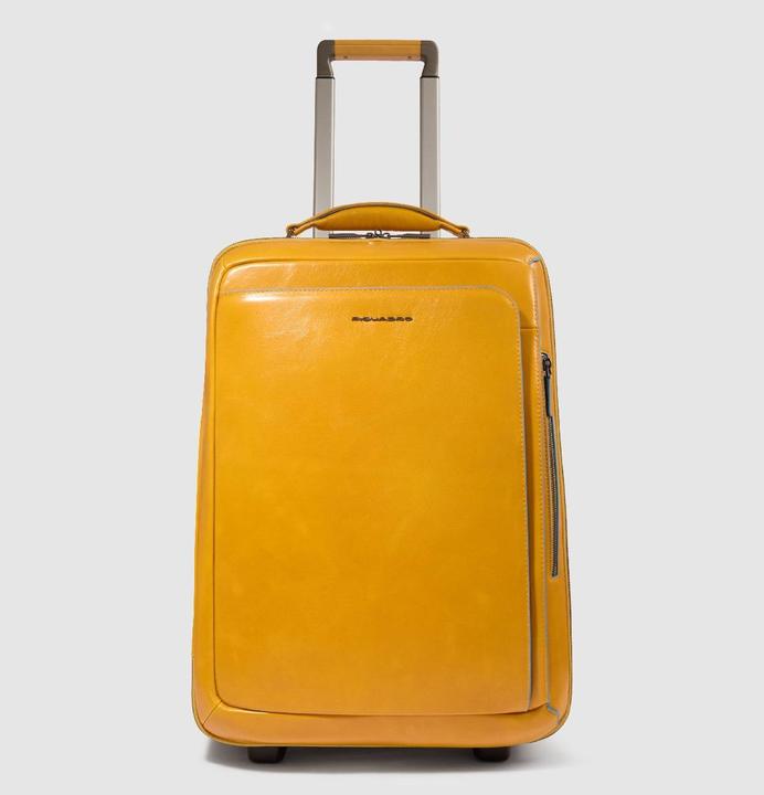 Giallo