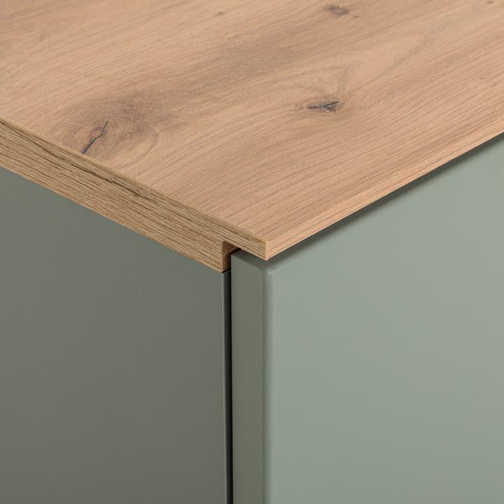 Immagine prodotto Voleo Diana (55 x 37 x 84 cm)