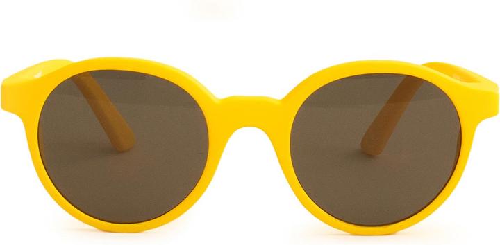 Produktbild SooNice Sonnenbrille Kids (3-9 Jahre)
