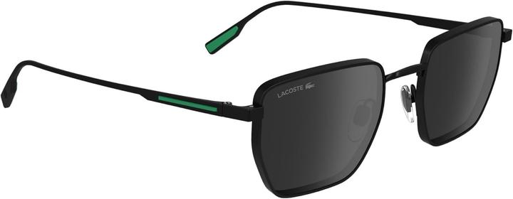 Actual product image Lacoste Sunglasses