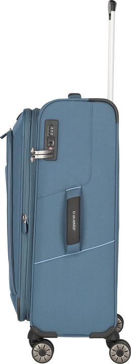Image du produit Travelite Skaïi (0.07 l)