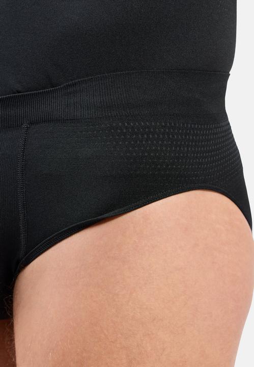 Produktbild Odlo Performance Light (M)