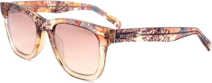 Produktbild Emilio Pucci MOD. EP0054 5144Z