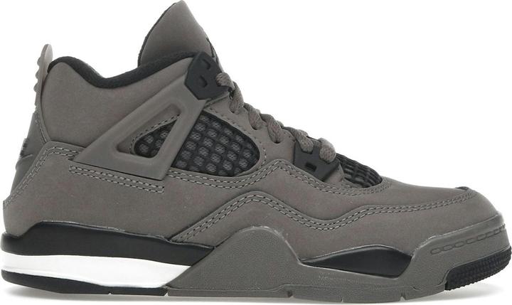 Immagine prodotto Jordan 4 Retro Cave Stone (PS) (35)