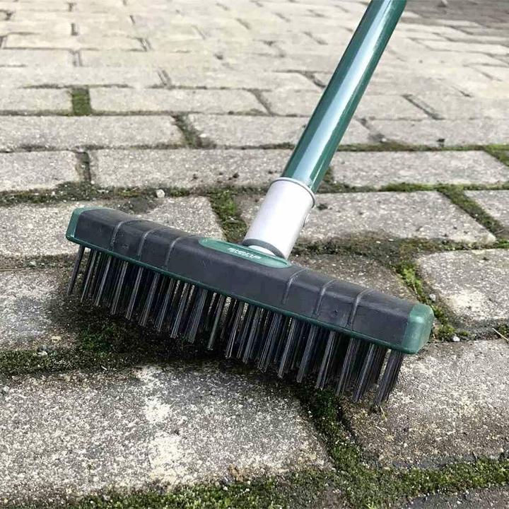 Actual product image Siena Garden Jointing brush