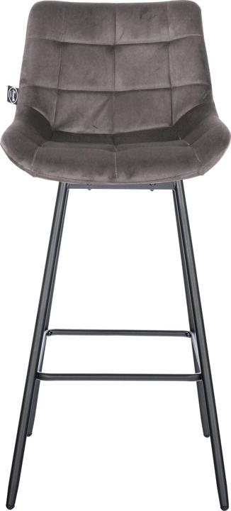 Produktbild CLP Weston