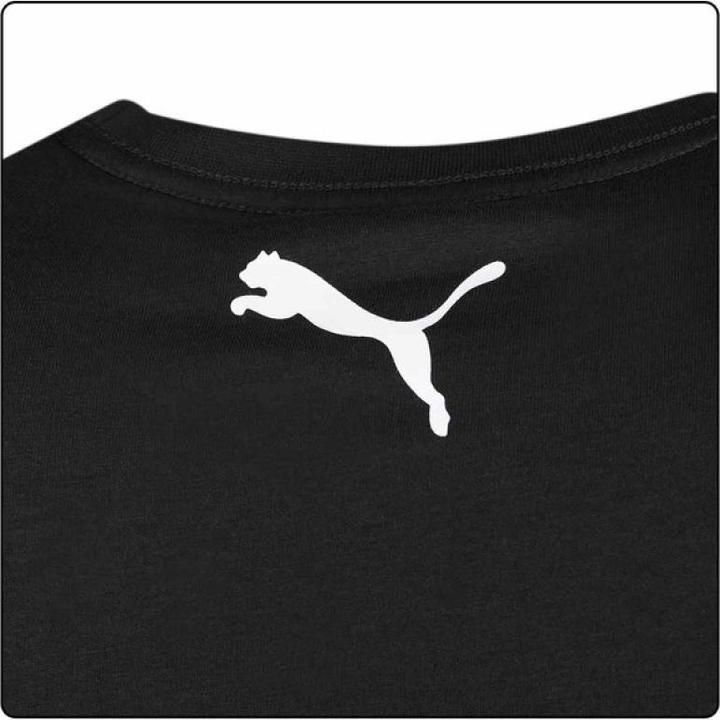 Immagine prodotto Puma BPPO-000410 BLANK BASE - TEE Donna