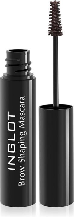 Produktbild Inglot Brow Shaping