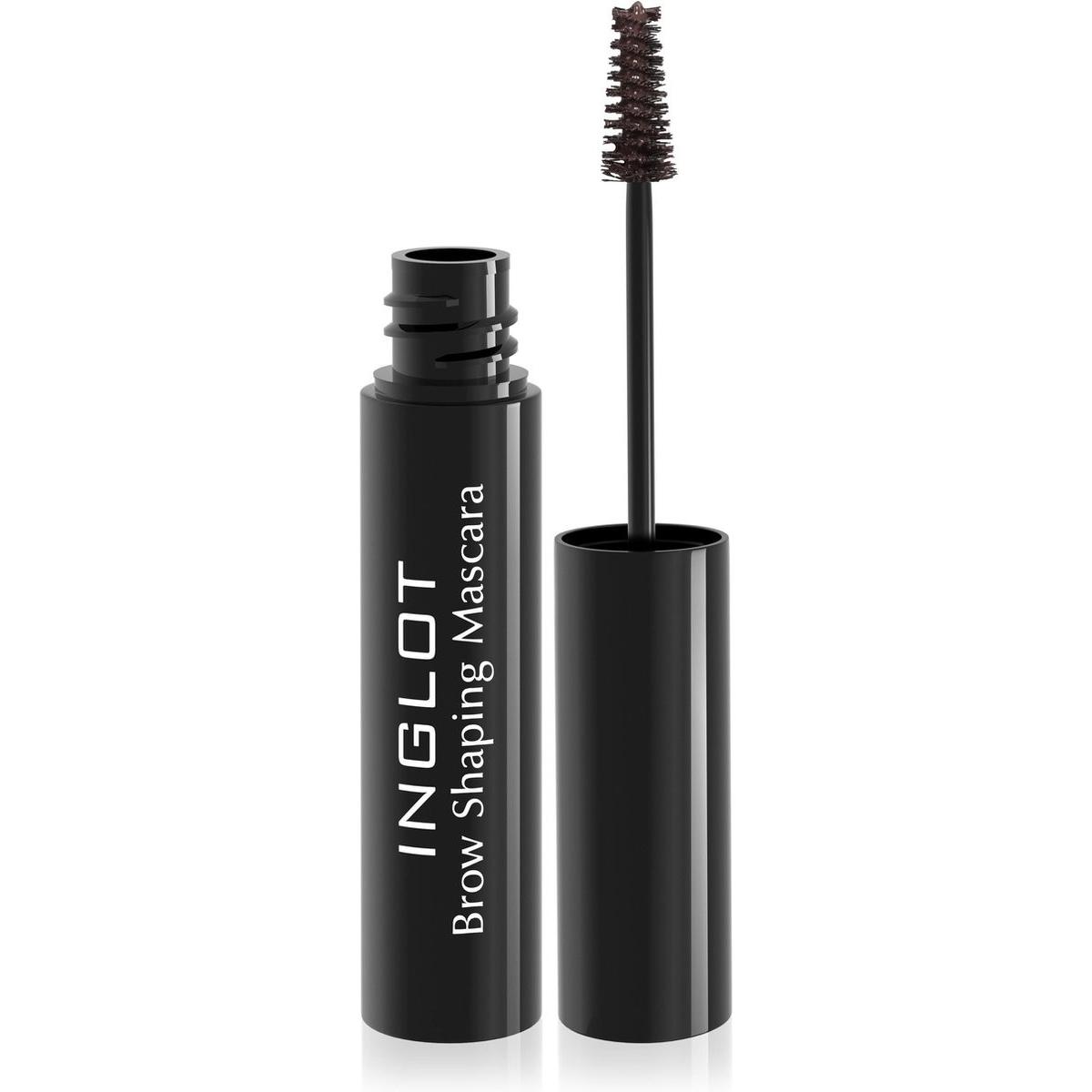 Inglot Brow Shaping (03) (02/0058/03)