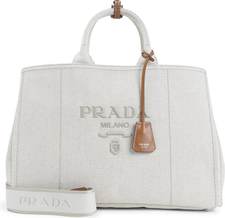 Produktbild Prada 2VG131VOOO.2CX9