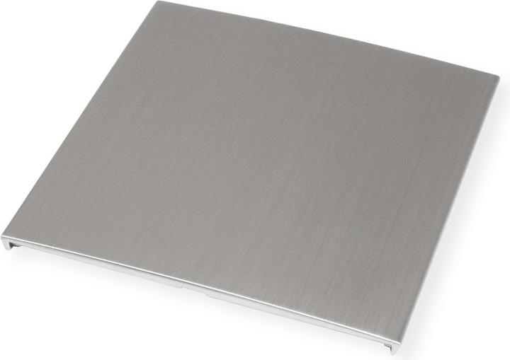 Produktbild Bachmann 2x DUE Deckel Optik (2 x, 0.20 m)