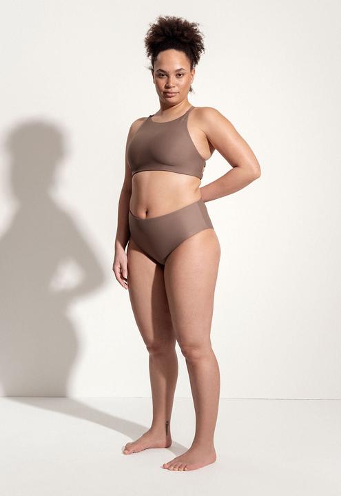 Produktbild Oy Surf Bikini Oberteil „Goby“ (XS)