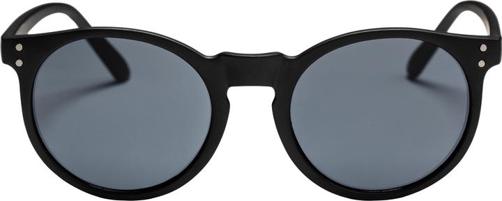 Produktbild CHPO Coxos