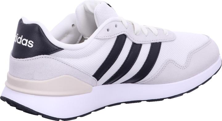 Image du produit Adidas RUN 60s 4.0 (45)