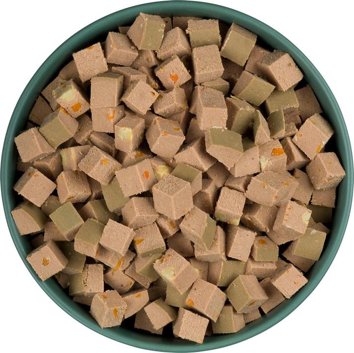 Produktbild Purbello Huhn (Adult, 1 Stk., 400 g)