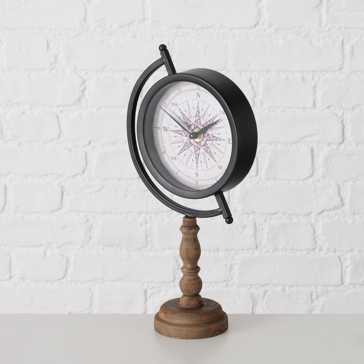 Actual product image Boltze Home Mondial