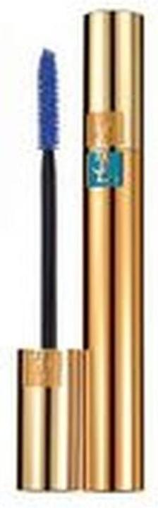 Produktbild Yves Saint Laurent Volume Effet Faux Cils (1 Charcoal Black)