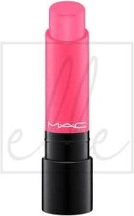 Image du produit MAC Cosmetics Liptensity Lipstick (Gumball)