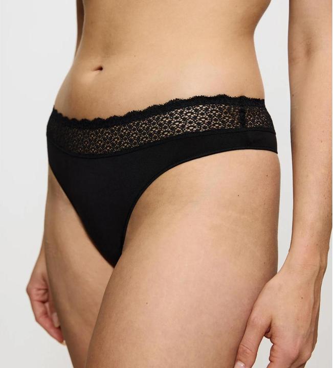 Produktbild Triumph Feel of Modal (L, Einzelpack)