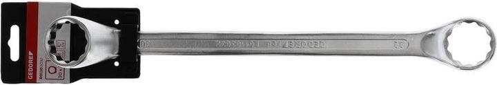 Actual product image Gedore Red red R01105008 Double-ended ring spanner set SW6-22 mm 8 pieces (22 mm, 6 mm, 14 mm, 18 mm, 16 mm, 10 mm, 8 mm, 13 mm, 20 mm, 21 mm, 7 mm, 19 mm, 15 mm, 12 mm, 11 mm, 17 mm, 9 mm)