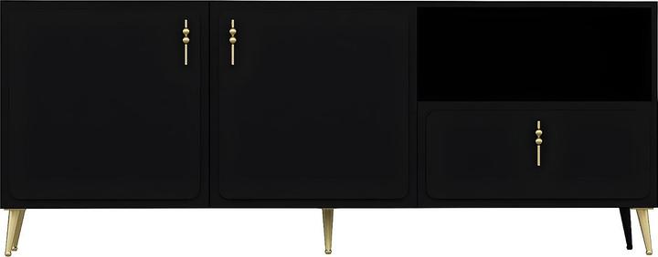 Immagine prodotto Vente-unique Mavelya