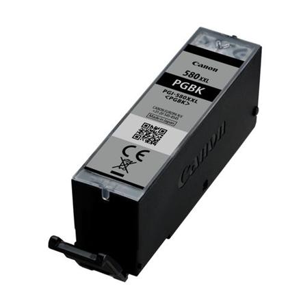 Immagine prodotto Canon Pgi-580pgbk XXL (PGBK)