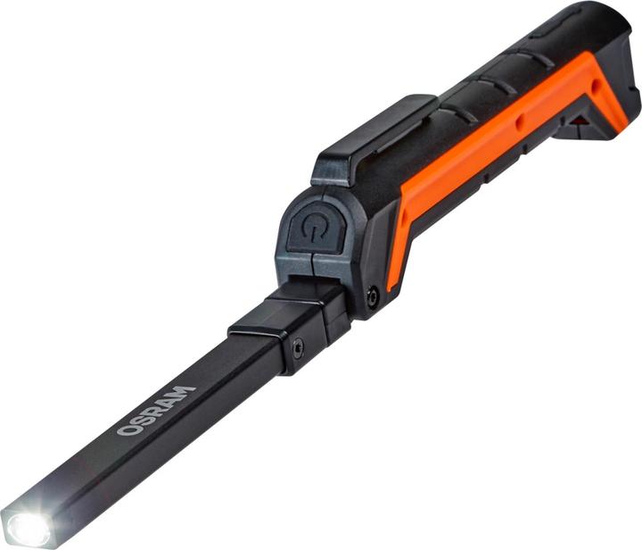 Immagine prodotto Osram LEDinspect Pocket200 (200 lm)