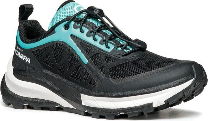 Actual product image Scarpa Golden Gate ATR KID GTX (29)