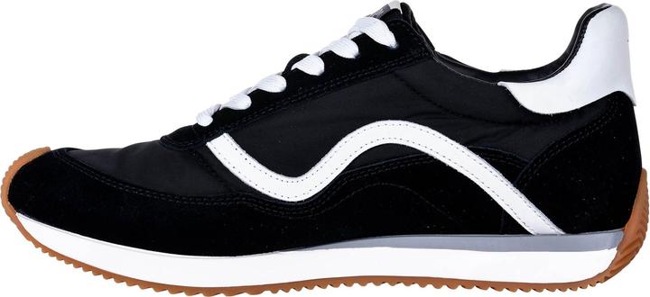 Immagine prodotto Joop! Sneaker Misto Leone xc6 (36)