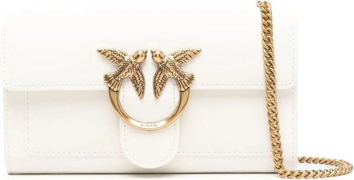 Pinko 100062A0F13224864-893