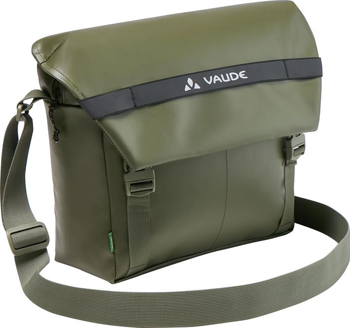 Vaude Mineo (9 l)