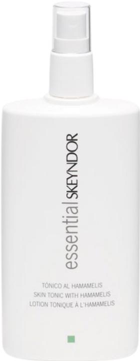 Actual product image Skeyndor Essential (Face toner, 250 ml)