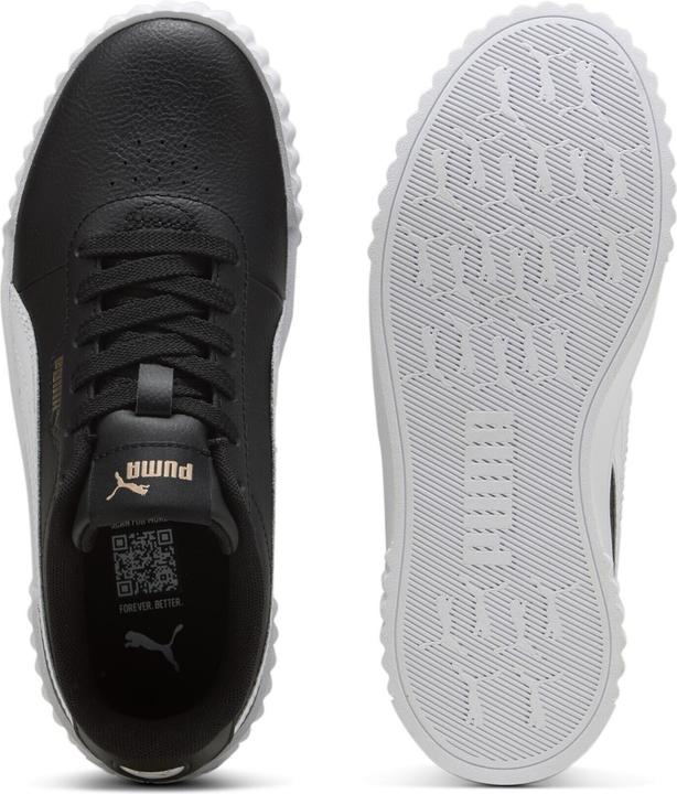 Immagine prodotto Puma Carina 3.0 (38)