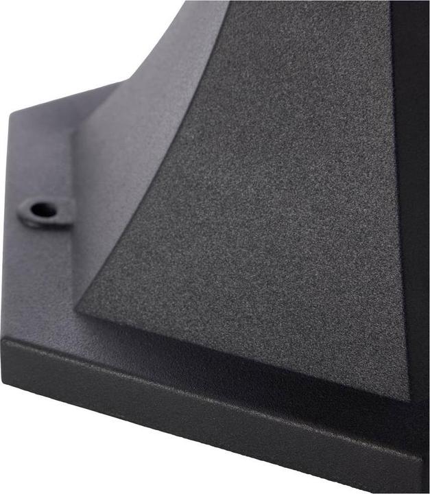 Actual product image Brilliant Carleen (E27, IP44)