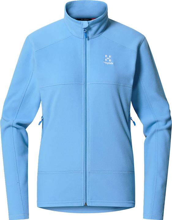 Image du produit Haglöfs Buteo Mid (XL)