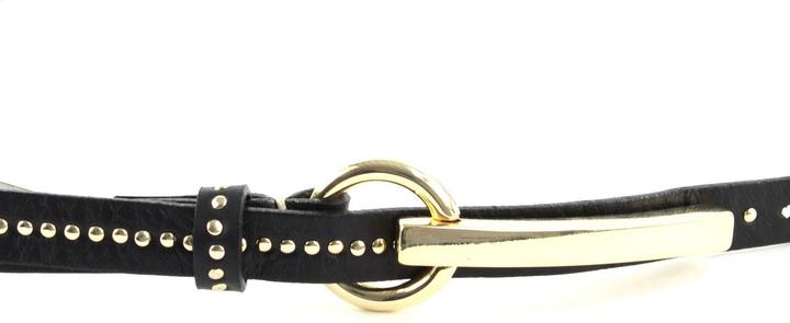 Actual product image B.Belt Belt Casual (70)