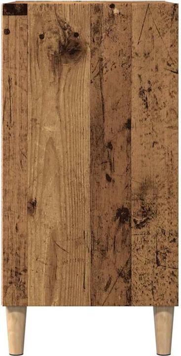 Image du produit vidaXL Sideboard (57 x 35 x 70 cm)