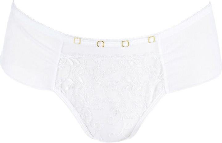 Produktbild Axami Strings model 183631 (M, Einzelpack)