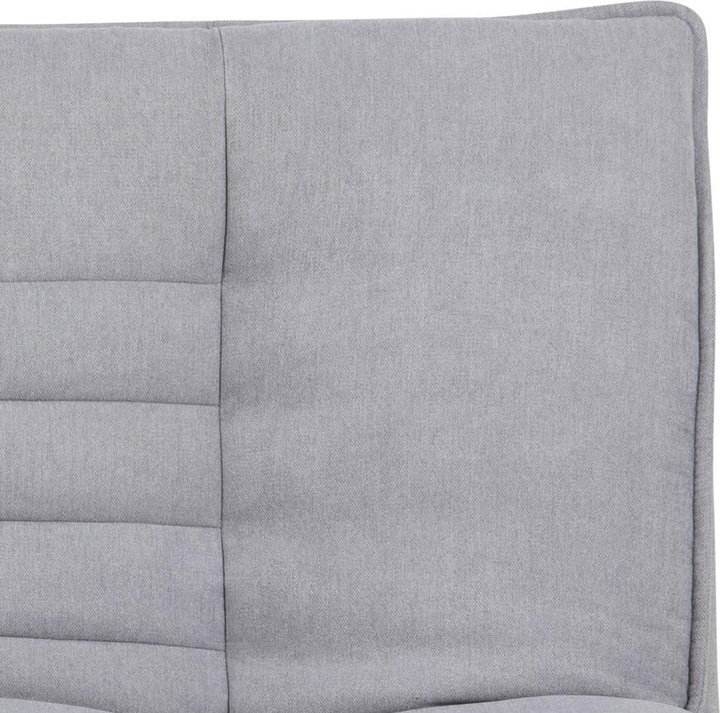 Produktbild AC Design Faith (Bettsofa)