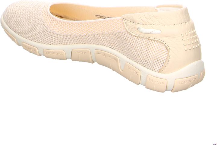 Actual product image Tamaris JIVIANA-C7G73 (41)