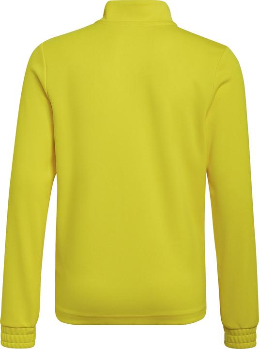 Produktbild adidas Entrada 22 Trainingspullover Kinder (128)